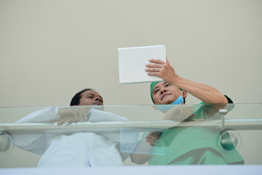 Similar image 20863800