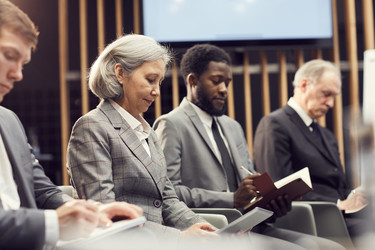 Similar image 20860787