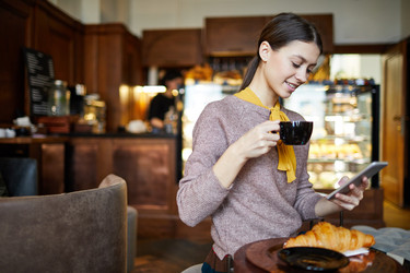 Similar image 20859033