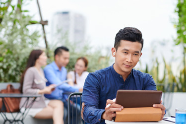 Similar image 20826006