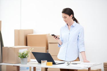 Similar image 20848636