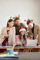 Similar image 20819396