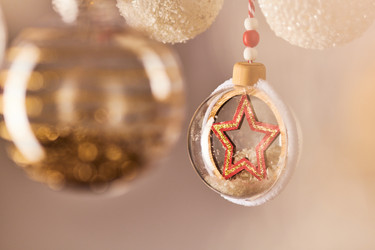 Similar image 20803528