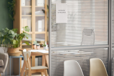 Similar image 20826279