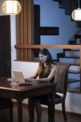 Similar image 20886800