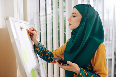 Similar image 20824185