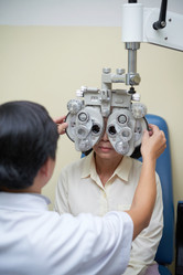 Similar image 20887834