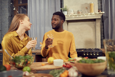 Similar image 20866253