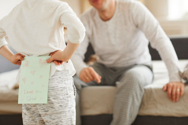 Similar image 20854514