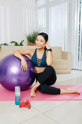 Similar image 20797816