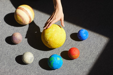 Similar image 20796873