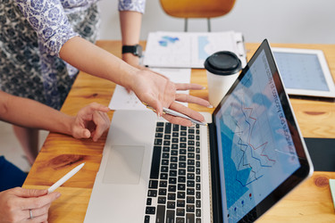 Similar image 20833972