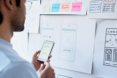 Similar image 20807735