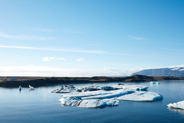 Similar image 20825638