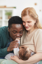 Similar image 20811481