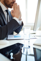 Similar image 20885767