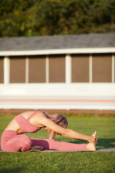 Similar image 20850360