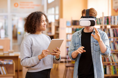 Similar image 20862674