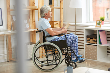 Similar image 20872198