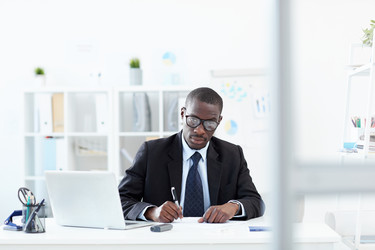 Similar image 20873666