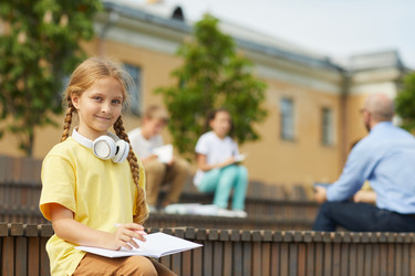 Similar image 20818626