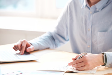 Similar image 20788984