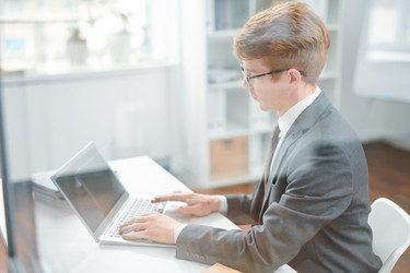 Similar image 20880080