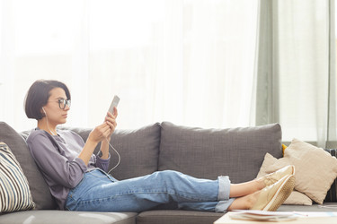 Similar image 20849935