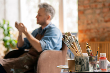 Similar image 20852953