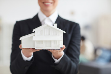 Similar image 20800459