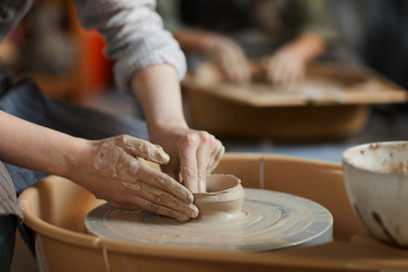 Similar image 20878348