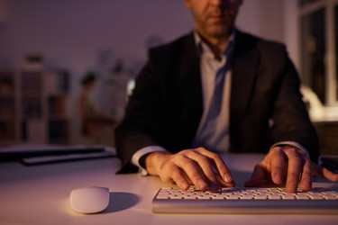 Similar image 20813596