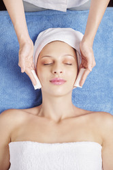 Similar image 20856558