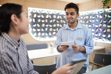 Similar image 20870300