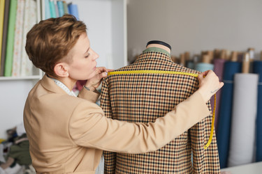 Similar image 20824639