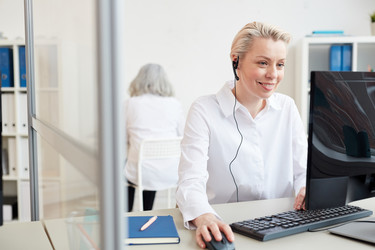 Similar image 20794838