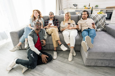 Similar image 20791242