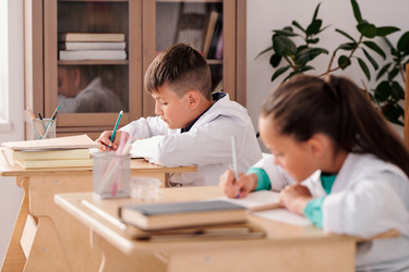 Similar image 20836345