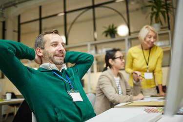 Similar image 20879318