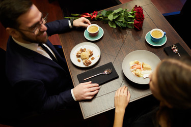 Similar image 20876575