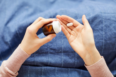 Similar image 20800847