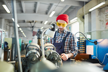 Similar image 20864311