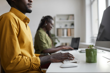 Similar image 20798127