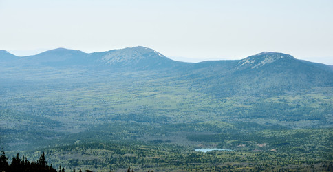 Similar image 20814626