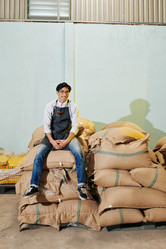 Similar image 20790596