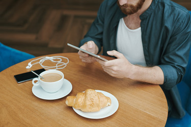 Similar image 20810118