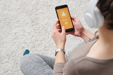 Similar image 20877519