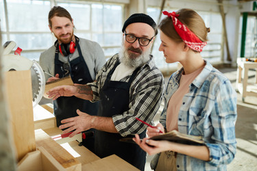 Similar image 20866336