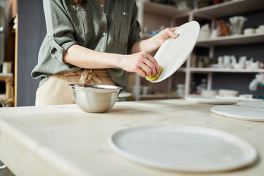 Similar image 20874655