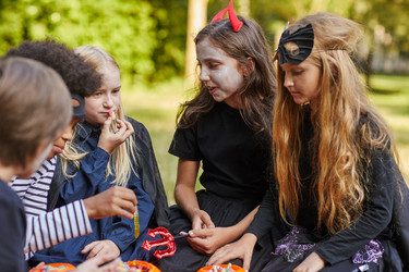 Similar image 20791034